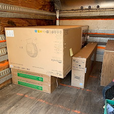 Delivery-Moving-Service-in-Pullman 0